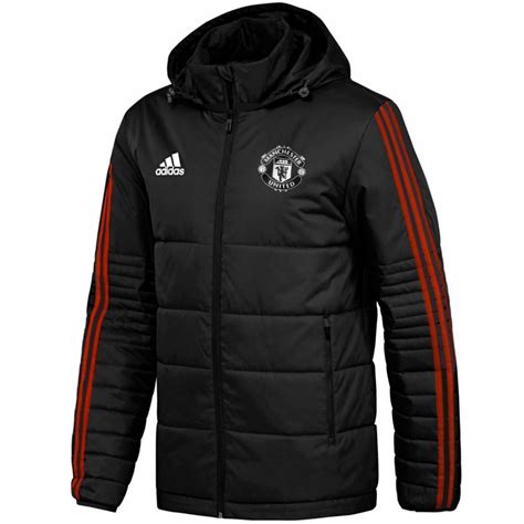 jacket adidas 2017